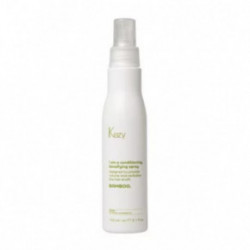 Kezy Bamboo Density Booster Lengvas nenuplaunamas plaukų serumas 150ml