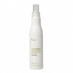 Kezy Bamboo Pump Up Spray Apimties suteikiantis purškiklis 200ml