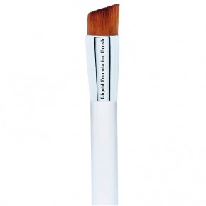 IDUN Liquid Foundation Brush No. 8004 Pintsel Ei. 8004