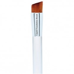 IDUN Liquid Foundation Brush Skysto makiažo pagrindo šepetėlis Nr. 8004