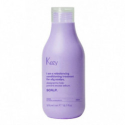 Kezy Rebalancing Conditioning Treatment Balansuojantis kondicionierius 375 ml