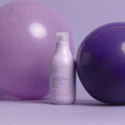 Kezy Rebalancing Conditioning Treatment Balansuojantis kondicionierius 375 ml