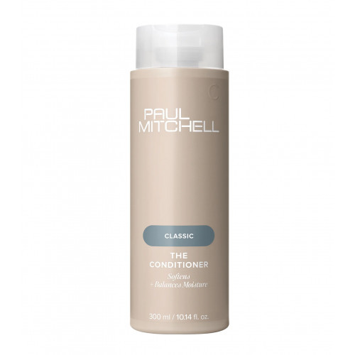 Paul Mitchell The Conditioner Original Leave - In Nenuplaunamas kondicionierius plaukams 300ml