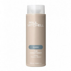 Paul Mitchell The Conditioner Original Leave - In Nenuplaunamas kondicionierius plaukams 300ml