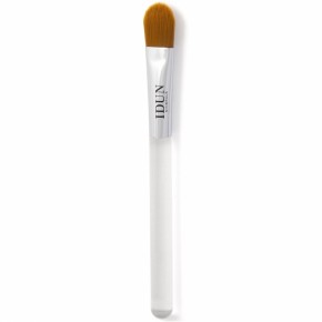 IDUN Concealer Brush Maskavimo šepetėlis Nr. 8006