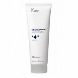 Kezy Curl Definition Gel Garbanų formavimo gelis 250ml