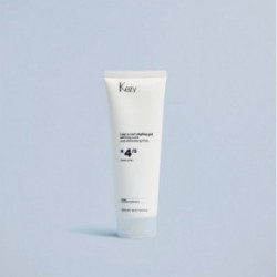 Kezy Curl Definition Gel Garbanų formavimo gelis 250ml