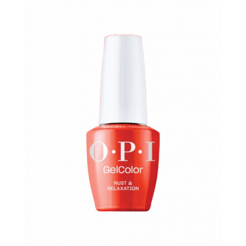 OPI Fall Wonders Gel Color Gelis lakas 15ml