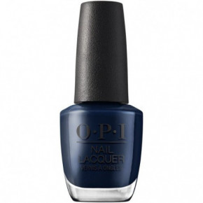 OPI Nail Lacquer Nagų lakas 15ml