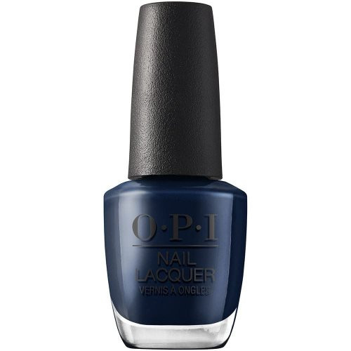 OPI Nail Lacquer Nagų lakas 15ml
