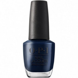 OPI Nail Lacquer Nagų lakas 15ml