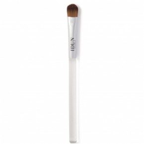 IDUN Eyeshadow Brush No. 8007