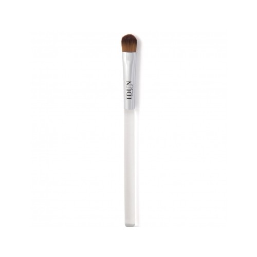 IDUN Eyeshadow Brush Akių šešėlių šepetėlis Nr. 8007