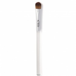 IDUN Eyeshadow Brush Akių šešėlių šepetėlis Nr. 8007