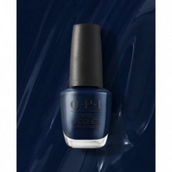 OPI Nail Lacquer Nagų lakas 15ml
