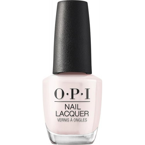 OPI Nail Lacquer Nagų lakas 15ml