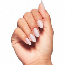 OPI Nail Lacquer Nagų lakas 15ml