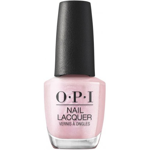 OPI Nail Lacquer Nagų lakas 15ml
