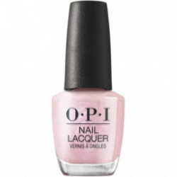 OPI Nail Lacquer Nagų lakas 15ml