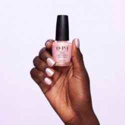 OPI Nail Lacquer Nagų lakas 15ml