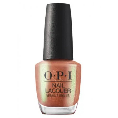 OPI Nail Lacquer Nagų lakas 15ml