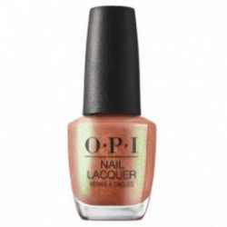 OPI Nail Lacquer Nagų lakas 15ml