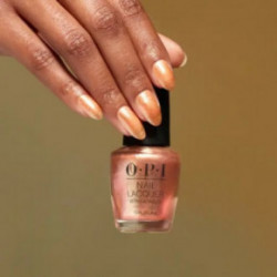 OPI Nail Lacquer Nagų lakas 15ml