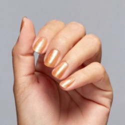 OPI Nail Lacquer Nagų lakas 15ml