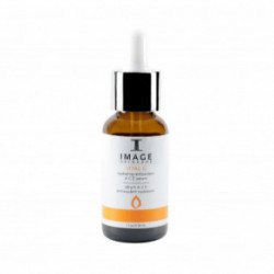 IMAGE Skincare Vital C Hydrating Antioxidant A C E Serum Drėkinamasis veido serumas su antioksidantais 30ml
