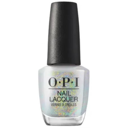 OPI Nail Lacquer Nagų lakas 15ml