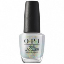 OPI Nail Lacquer Nagų lakas 15ml