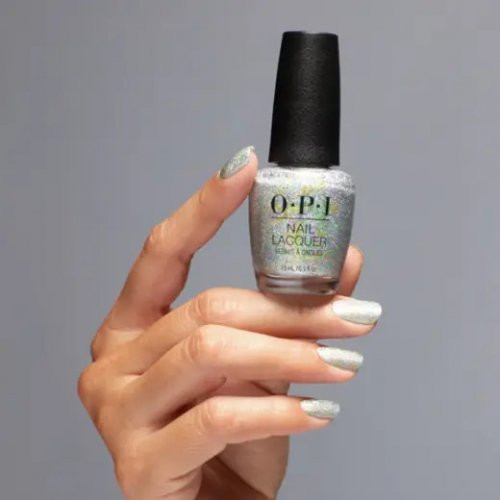 OPI Nail Lacquer Nagų lakas 15ml
