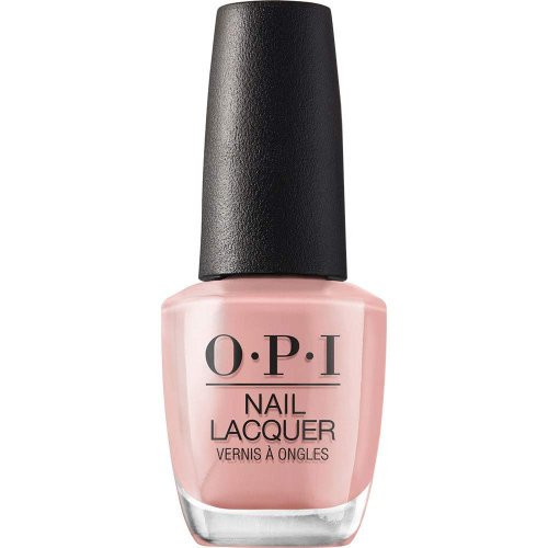 OPI Nail Lacquer Nagų lakas 15ml