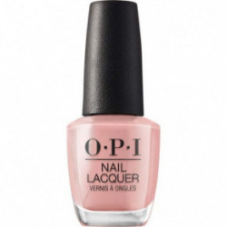 OPI Nail Lacquer Nagų lakas 15ml