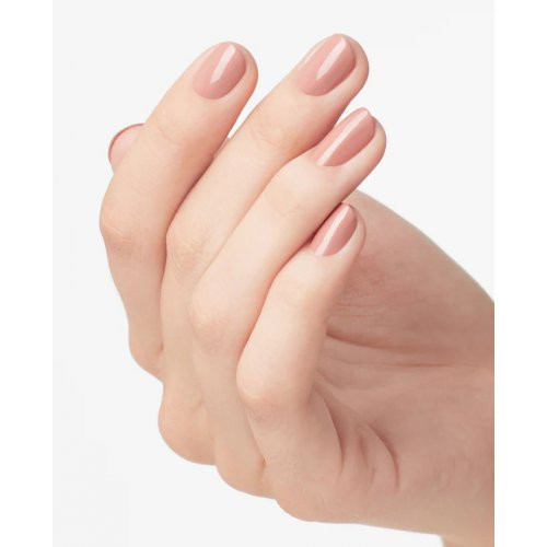 OPI Nail Lacquer Nagų lakas 15ml