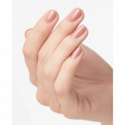 OPI Nail Lacquer Nagų lakas 15ml