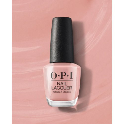 OPI Nail Lacquer Nagų lakas 15ml