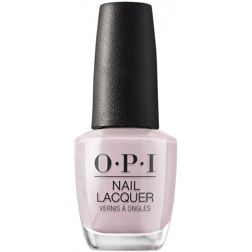 OPI Nail Lacquer Nagų lakas 15ml