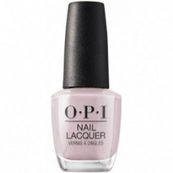 OPI Nail Lacquer Nagų lakas 15ml