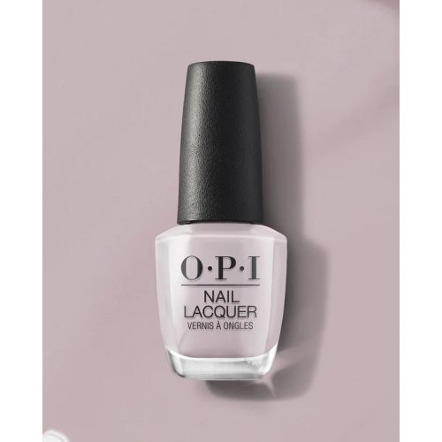 OPI Nail Lacquer Nagų lakas 15ml