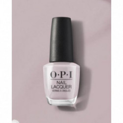 OPI Nail Lacquer Nagų lakas 15ml