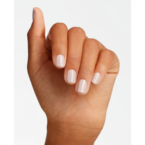 OPI Nail Lacquer Nagų lakas 15ml