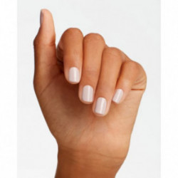 OPI Nail Lacquer Nagų lakas 15ml