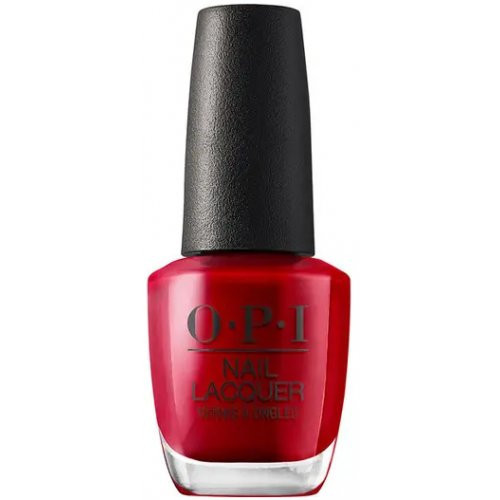 OPI Nail Lacquer Nagų lakas 15ml
