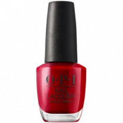 OPI Nail Lacquer Nagų lakas 15ml