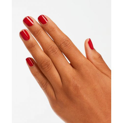 OPI Nail Lacquer Nagų lakas 15ml