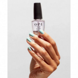 OPI Top Coat Viršutinis nagų lako sluoksnis 15ml