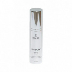 IMAGE Skincare The Max Serum Senėjimą stabdantis veido serumas 30ml