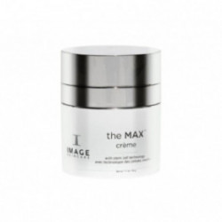 IMAGE Skincare The Max Stem Cell Creme Naktinis kremas su kamieninėmis ląstelėmis 48g