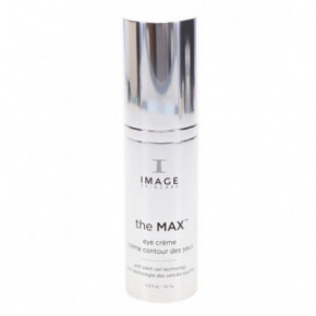 IMAGE Skincare The Max Eye Contour Cream Paakių kremas su kamieninėmis ląstelėmis 15ml